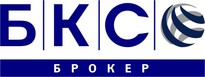 Brokerkreditservis / Fg Bks / ООО «Компания БКС»