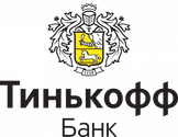 Tinkoff Bank