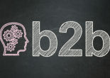 Развитие B2B продаж с помощью Bindx